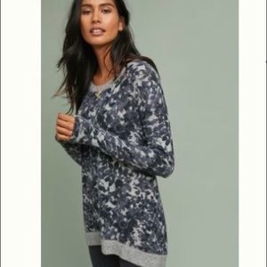 Saturday Sunday from Anthropologie Pullover XS